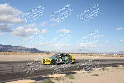 media/Oct-11-2025-Lucky Dog Racing (Sat) [[f5b53147c4]]/4-Third Stint/5-Turn 15 Inside Speed Pans/